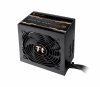 Thermaltake Zasilacz Smart SE2 500W Modular (spr. 87%, Single Rail)